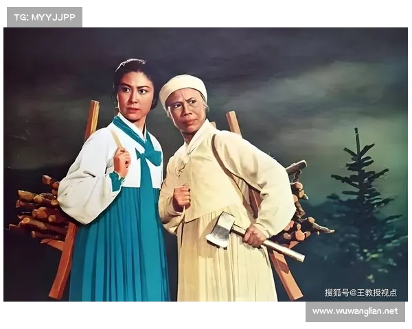 精华布衣图库展示传统与现代融合的服饰艺术与文化魅力 精华布衣图库展示传统与现代融合的服饰艺术与文化魅力