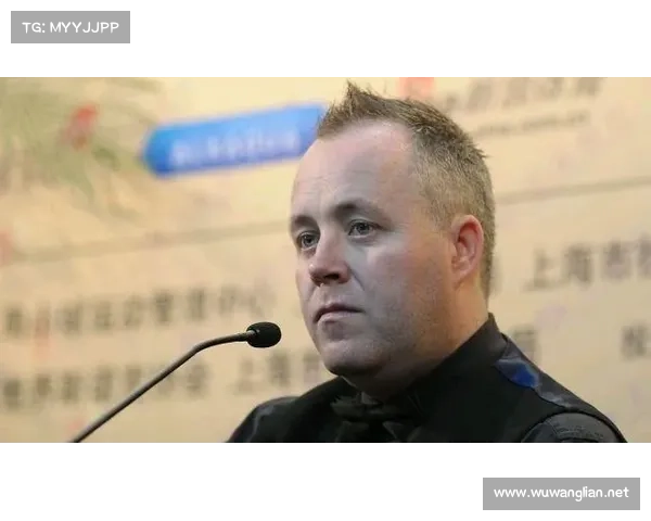 深度解析赌球规则与战术:探索背后的策略与风险 深度解析赌球规则与战术:探索背后的策略与风险
